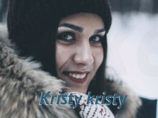 Kristy_kristy