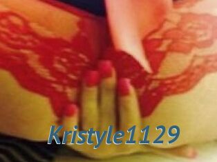 Kristyle1129