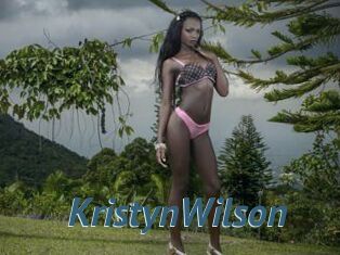 KristynWilson