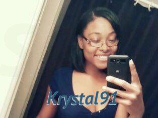 Krystal91