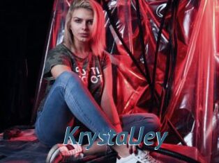 KrystalJey