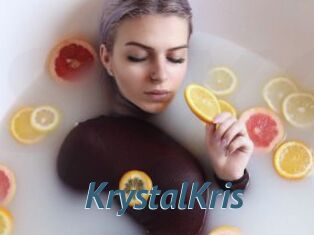 KrystalKris