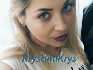 KrystinaKrys