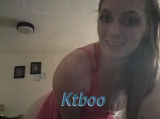 Ktboo