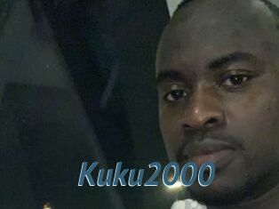 Kuku2000