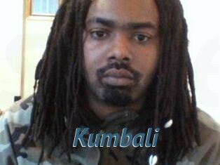 Kumbali