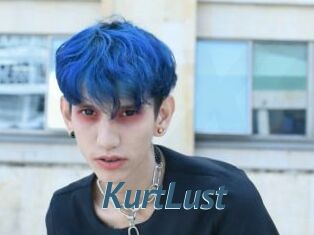 KurtLust Sexe Fr