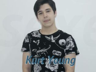 Kurt_Young
