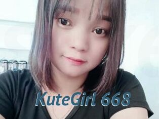 KuteGirl_668