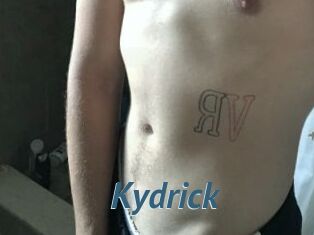 Kydrick