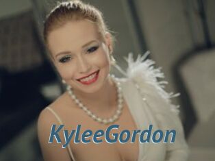KyleeGordon