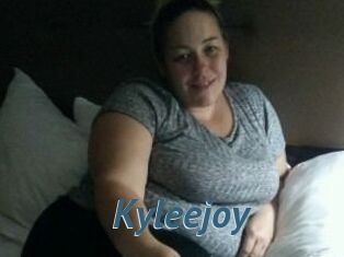 Kyleejoy