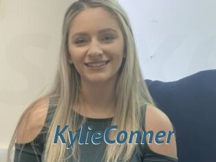 KylieConner