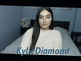 Kylie_Diamond