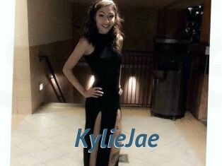 KylieJae
