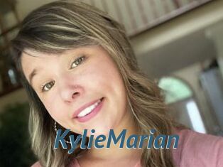 KylieMarian