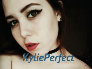 KyliePerfect
