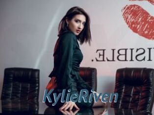 KylieRiven