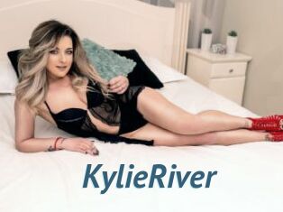 KylieRiver