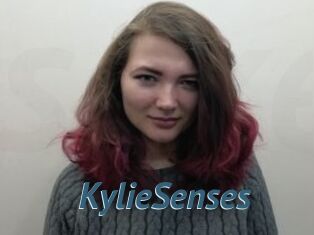 KylieSenses