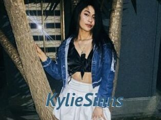 KylieSinns