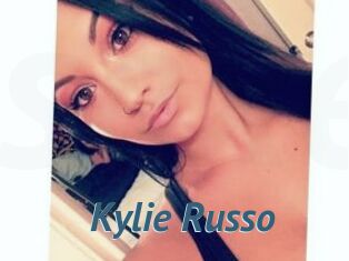 Kylie_Russo