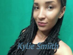Kylie_Smiith