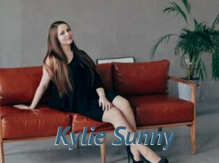 Kylie_Sunny