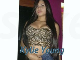 Kylie_Young