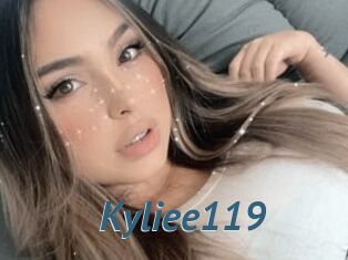 Kyliee119