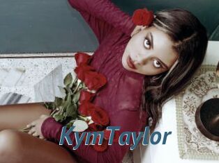KymTaylor