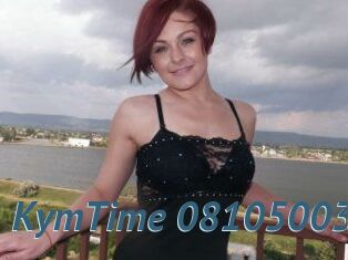 KymTime-08105003