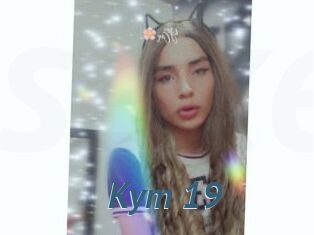 Kym_19
