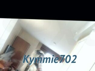 Kymmie702