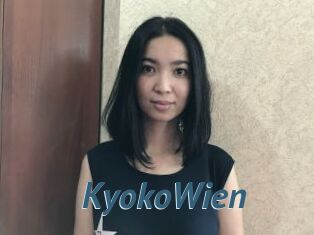 KyokoWien