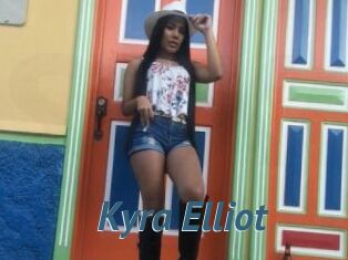Kyra_Elliot