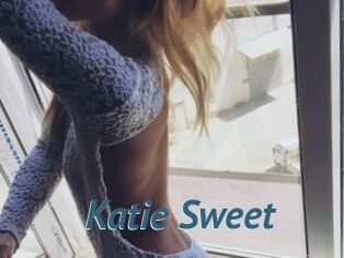 _Katie_Sweet_