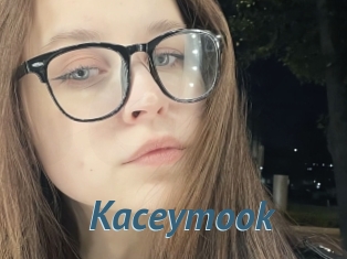 Kaceymook