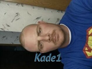 Kade1