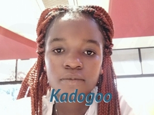 kadogoo Sexe Fr