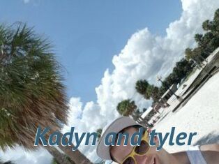 Kadyn_and_tyler
