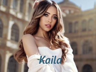 kaila Sexe Fr