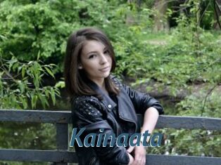 Kainaata