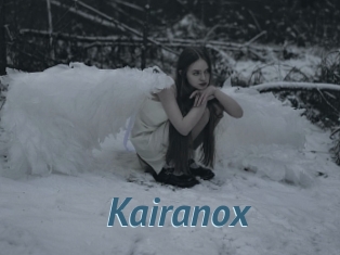 Kairanox