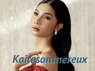 kairasommereux Sexe Fr
