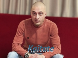 kaitate Sexe Fr