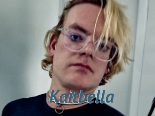 Kaitbella