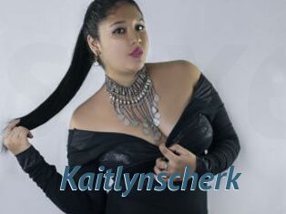 Kaitlynscherk
