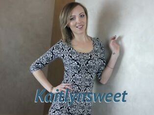 Kaitlynsweet