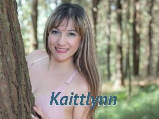 Kaittlynn